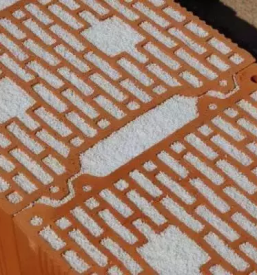 Kvalitetna gradnja pasivne hiše