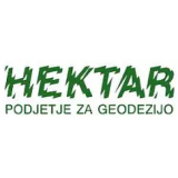HEKTAR d.o.o. Idrija