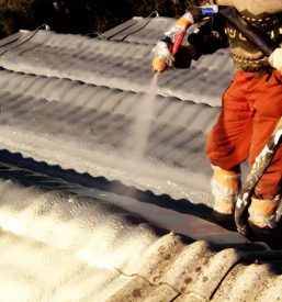 Hidro termo izolacije v sloveniji