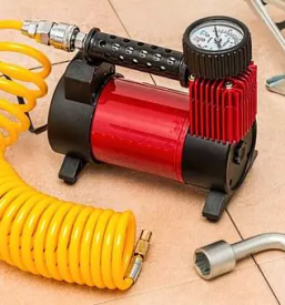 Hiter servis Primorska