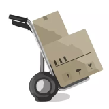 PREVOZI OSEB IN TOVORA, ALEŠ VURNIK S.P.