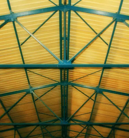 Izdelava poliuretanskih izolacij na stajerskem