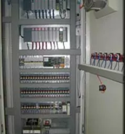 Ugodne elektro meritve Savinjska