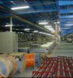 Ugodne elektromeritve