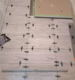 Hitra adaptacija stanovanja Osrednja Slovenija