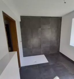 Hitra adaptacija stanovanja Ljubljana