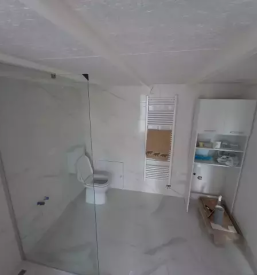 Mojster za adaptacijo stanovanja Gorenjska