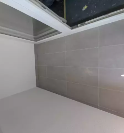 Mojster za adaptacijo stanovanja Ljubljana