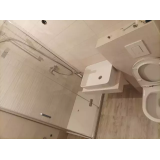 Em-Grad, Mersud Emrić s.p.