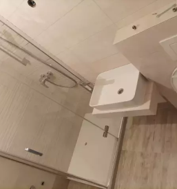 Mojster za adaptacijo stanovanja