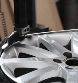 Kvalitetna avtomehanika Primorska