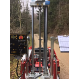 GPROCOM družba za gradbeni in geotehnični inženiring ter poslovne storitve d.o.o.