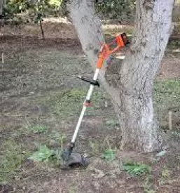 Kvalitetna gozdarska oprema stajerska