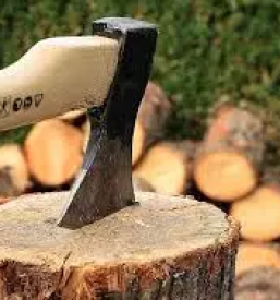 Kvalitetna gozdarska oprema stajerska