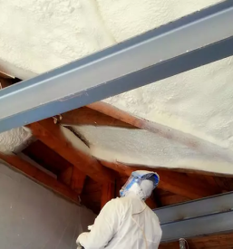 Kvalitetna hidro termo izolacija v sloveniji