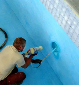 Kvalitetna poliuretanska pena v sloveniji