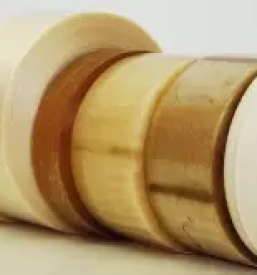 Kvalitetna embalaža slovenija