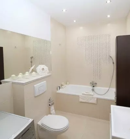 Polaganje keramike Dolenjska