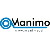 Manimo d.o.o.