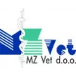 MZ VET d.o.o.
