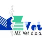 MZ VET d.o.o.