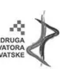 Masazni pripomocek za delo z racunalnisko misko tobiar