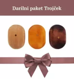 Masazni pripomocek za delo z racunalnisko misko tobiar