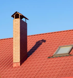 Montaza stresnih oken trebnje