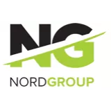 NORD group d.o.o.