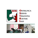 OSTRI, ostrenje in trgovina, d.o.o.