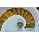 AM, oblaganje tal, Aljaž Mauko s.p