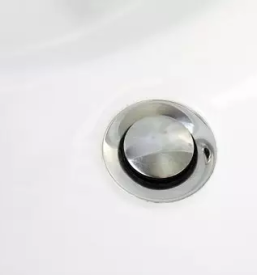 Odmasevanje kuhinjskih odtokov goriska