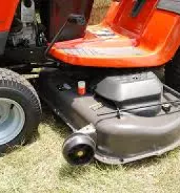 Orodje za vrt stajerska