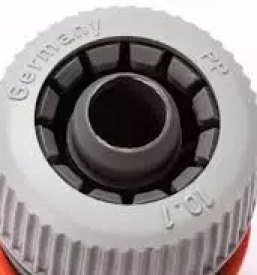 Orodje za vrt stajerska