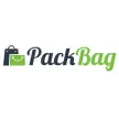 Pack Bag d.o.o.