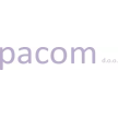 Pacom d.o.o.