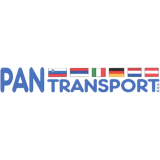 PAN TRANSPORT, STORITVE IN TRGOVINA, D.O.O.