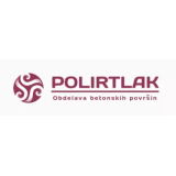 POLIRTLAK D.O.O.