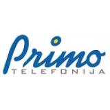 PRIMO TELEFONIJA D.O.O.