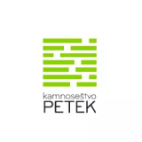 KAMNOSEŠTVO PETEK PRIMOŽ S.P.