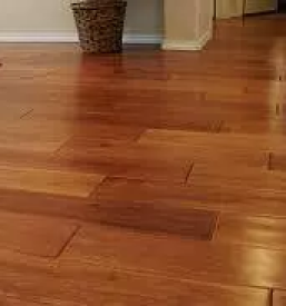 Polaganje parketa gorenjska