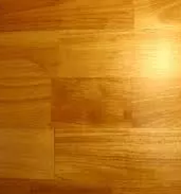 Polaganje parketa gorenjska