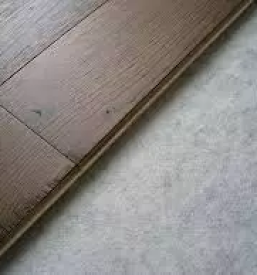 Polaganje parketa gorenjska