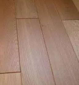 Polaganje vinila gorenjska