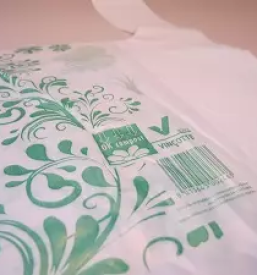 Polipropilenske vrecke