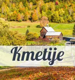 Polipropilenske vrecke