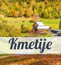 Polipropilenske vrecke