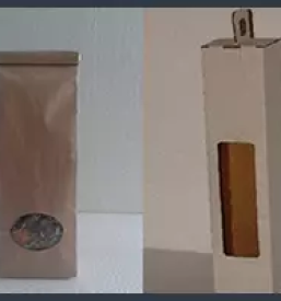 Polipropilenske vrecke