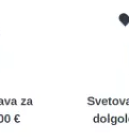 Polipropilenske vrecke