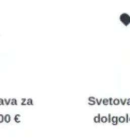 Polipropilenske vrecke